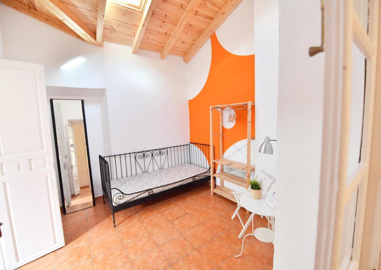 La Casa Mata Central — Zdjęcia 3