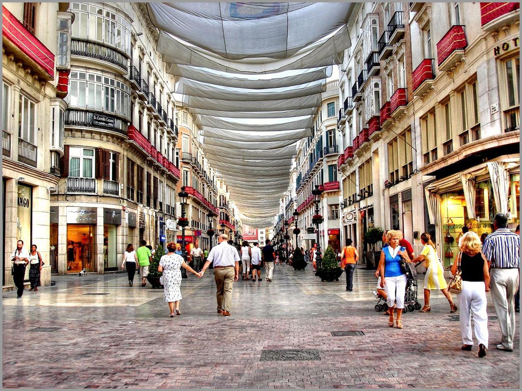 La Casa Mata Central — Zdjęcia 2