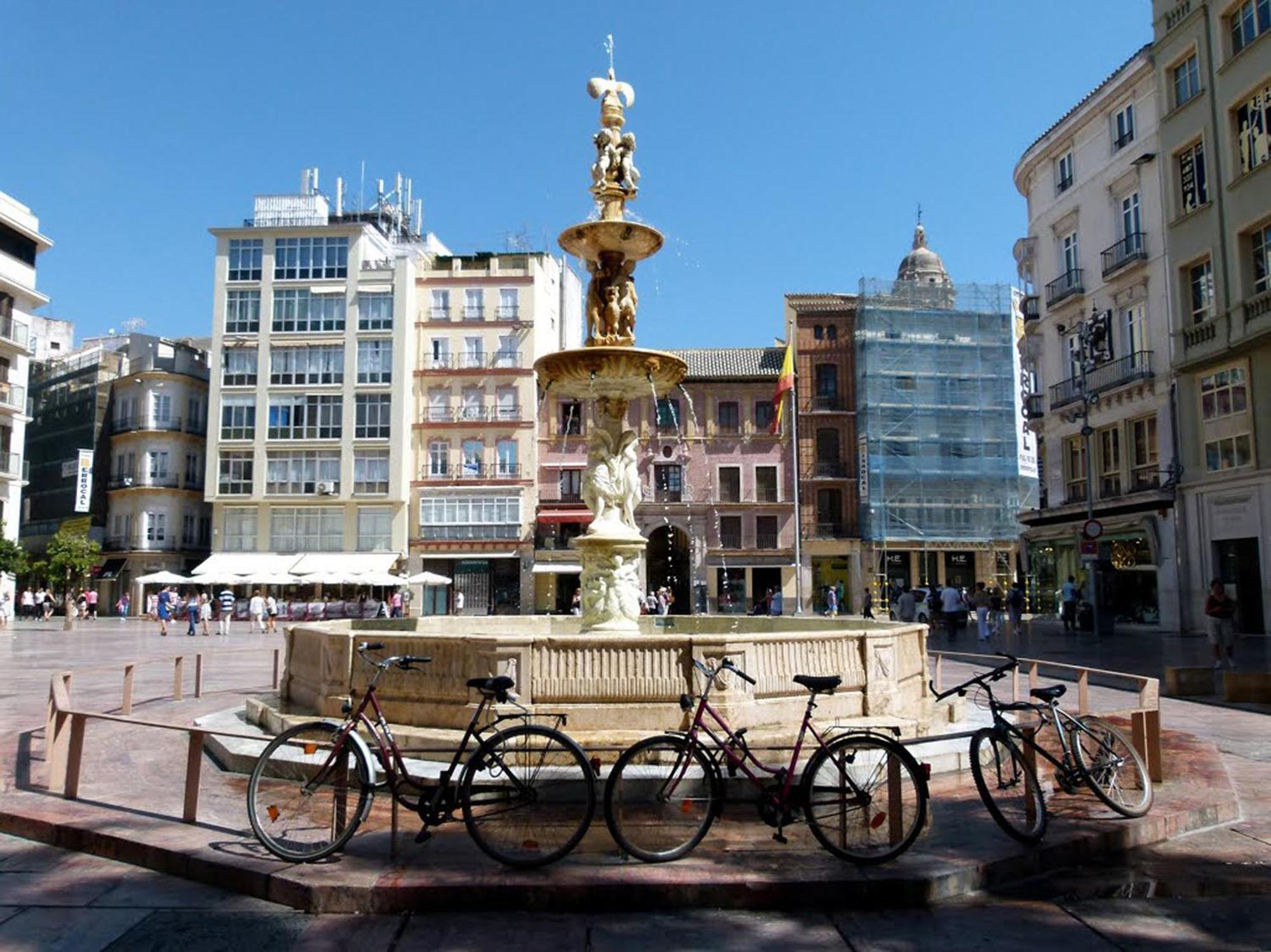 La Casa Mata Central — Zdjęcia 1
